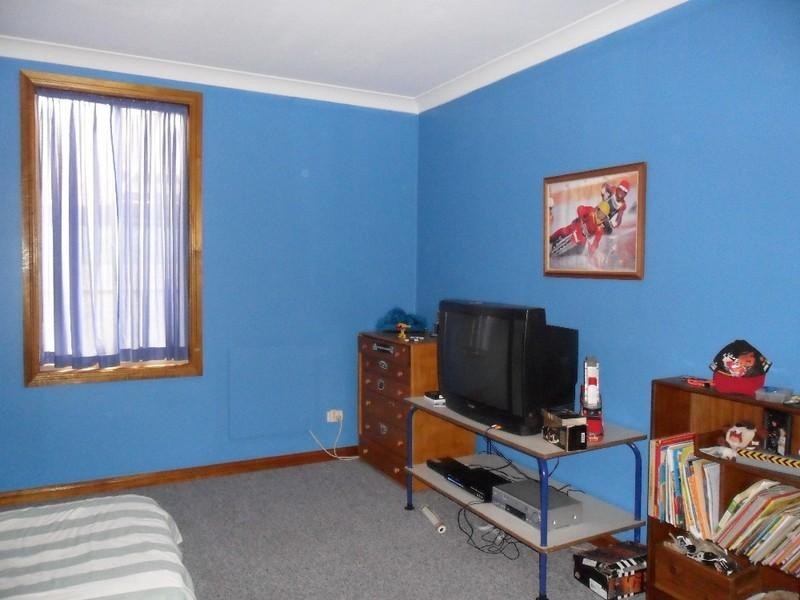 291 Duff Street, Broken Hill NSW 2880
