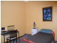 291 Duff Street, Broken Hill NSW 2880