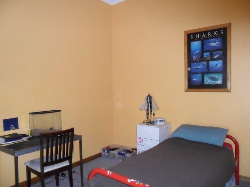 291 Duff Street, Broken Hill NSW 2880