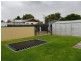 291 Duff Street, Broken Hill NSW 2880