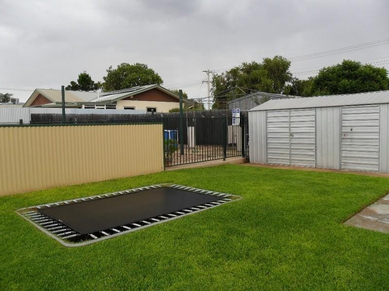 291 Duff Street, Broken Hill NSW 2880