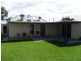 291 Duff Street, Broken Hill NSW 2880