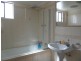 291 Duff Street, Broken Hill NSW 2880