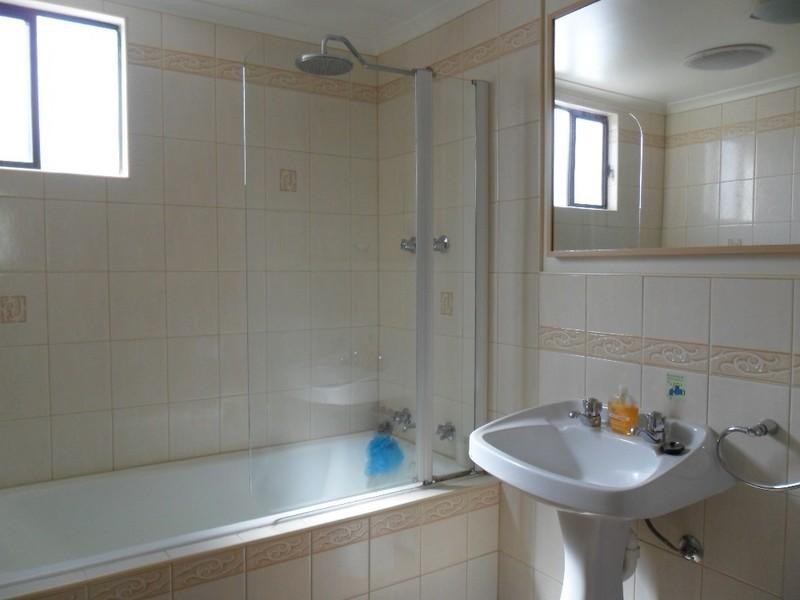 291 Duff Street, Broken Hill NSW 2880