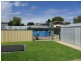 291 Duff Street, Broken Hill NSW 2880