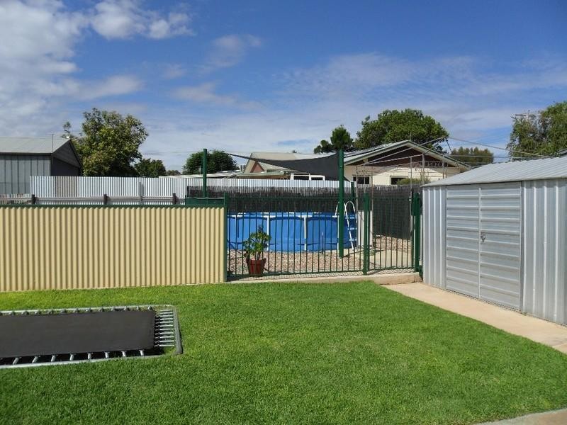 291 Duff Street, Broken Hill NSW 2880