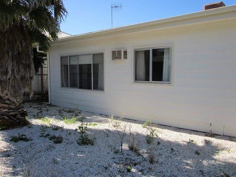 49 Williams Lane, Broken Hill NSW 2880