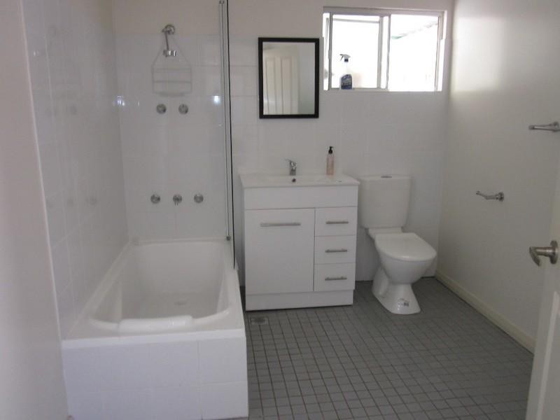 49 Williams Lane, Broken Hill NSW 2880