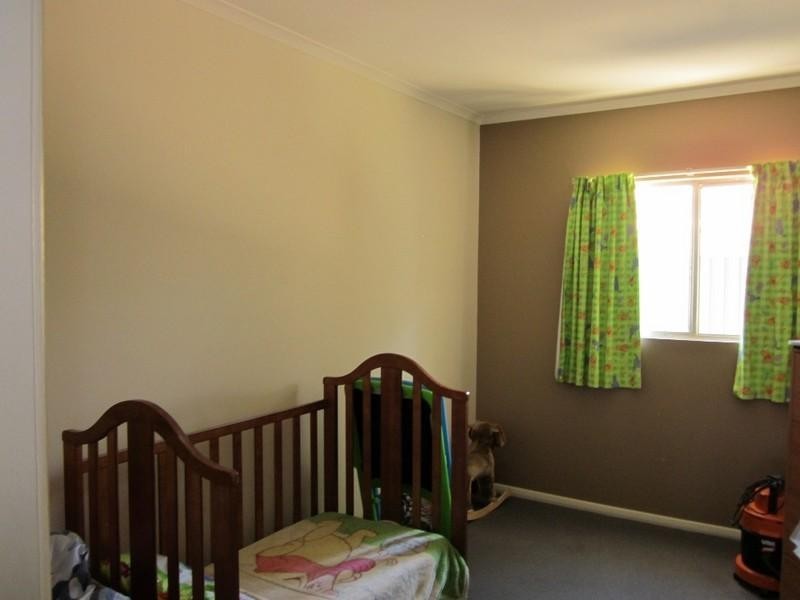 49 Williams Lane, Broken Hill NSW 2880