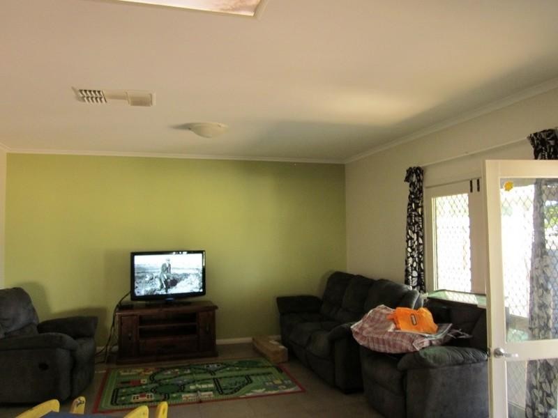 49 Williams Lane, Broken Hill NSW 2880