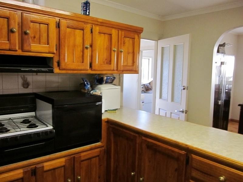 49 Williams Lane, Broken Hill NSW 2880