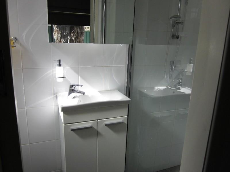 49 Williams Lane, Broken Hill NSW 2880