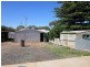49 Williams Lane, Broken Hill NSW 2880