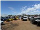 16 Kanandah Road, Broken Hill NSW 2880