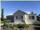 86 Burke Street, Broken Hill NSW 2880