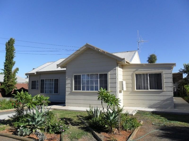 86 Burke Street, Broken Hill NSW 2880