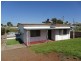 367 Sulphide Street, Broken Hill NSW 2880