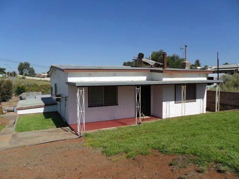 367 Sulphide Street, Broken Hill NSW 2880