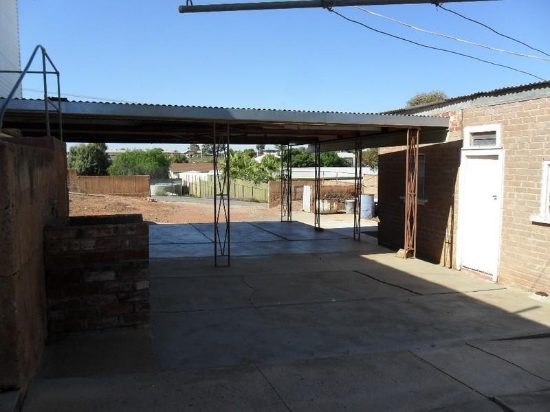 367 Sulphide Street, Broken Hill NSW 2880
