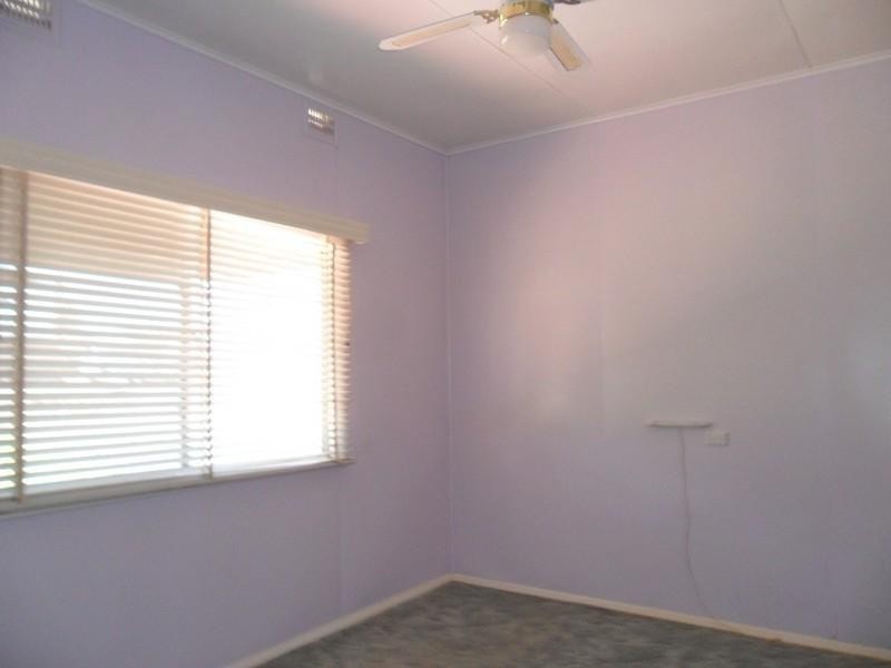 367 Sulphide Street, Broken Hill NSW 2880