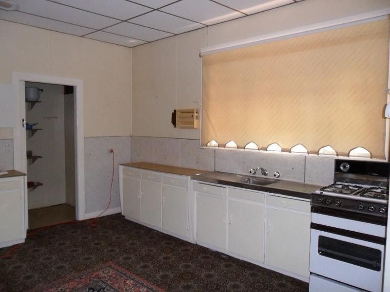 367 Sulphide Street, Broken Hill NSW 2880