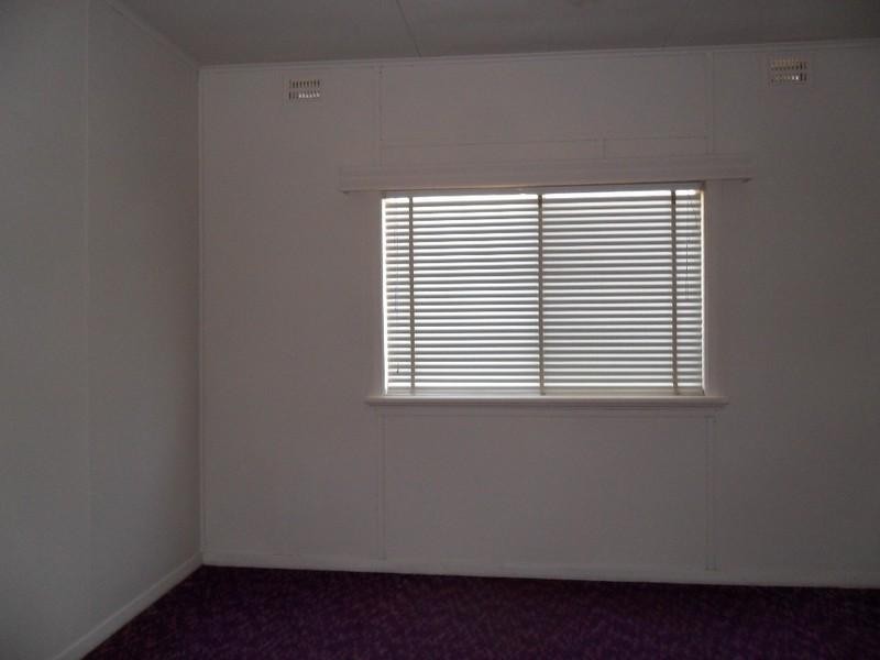 367 Sulphide Street, Broken Hill NSW 2880