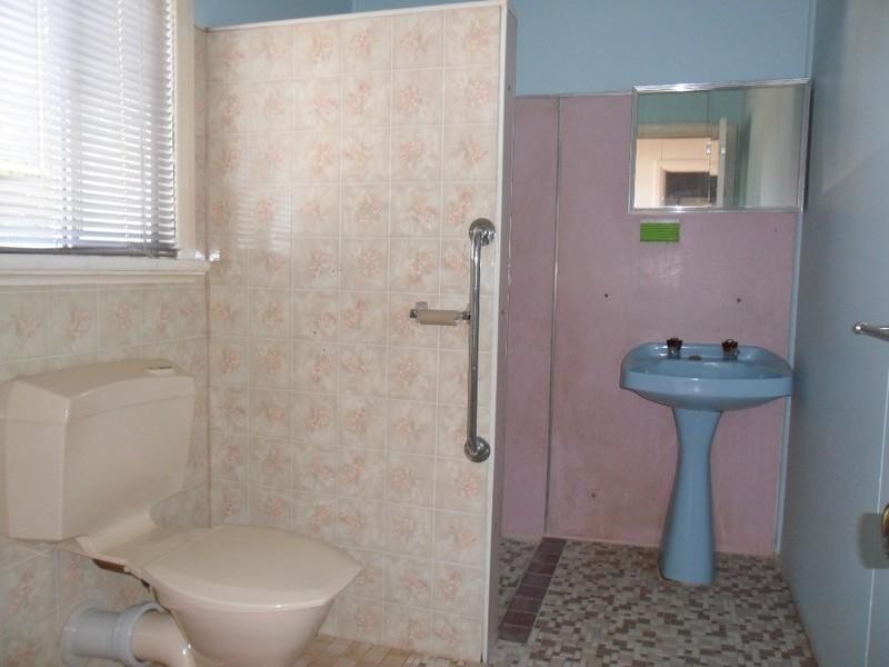 367 Sulphide Street, Broken Hill NSW 2880