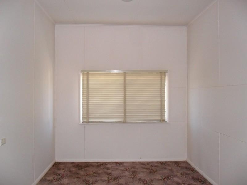 367 Sulphide Street, Broken Hill NSW 2880