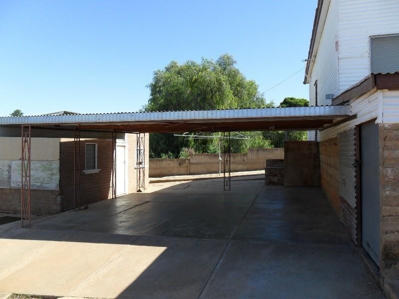 367 Sulphide Street, Broken Hill NSW 2880