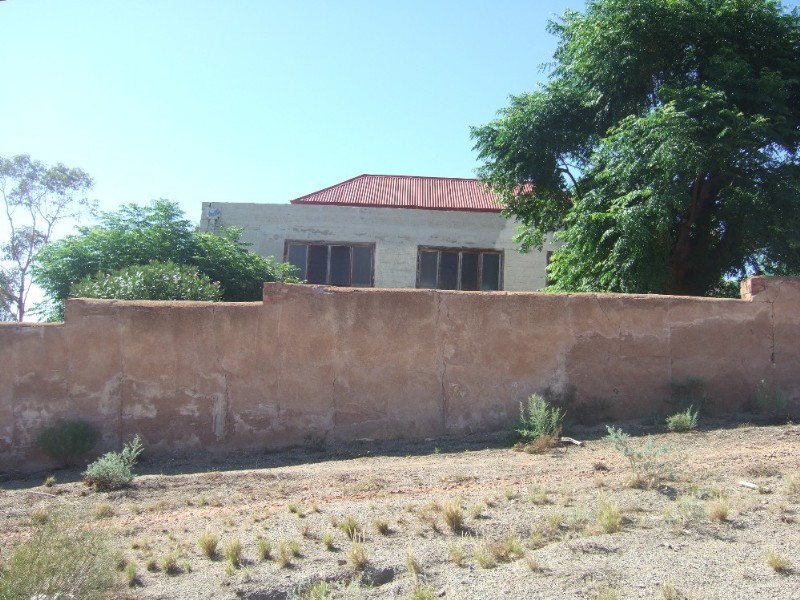 83 Thomas Street, Broken Hill NSW 2880