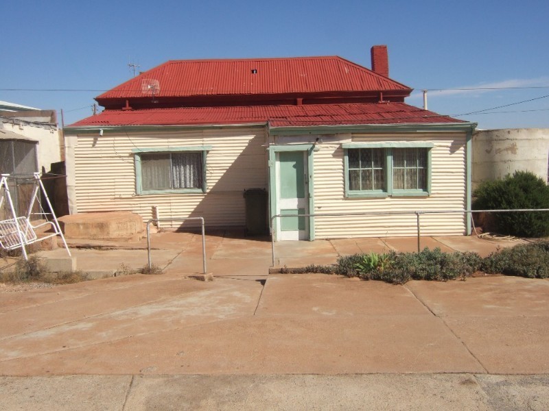 83 Thomas Street, Broken Hill NSW 2880