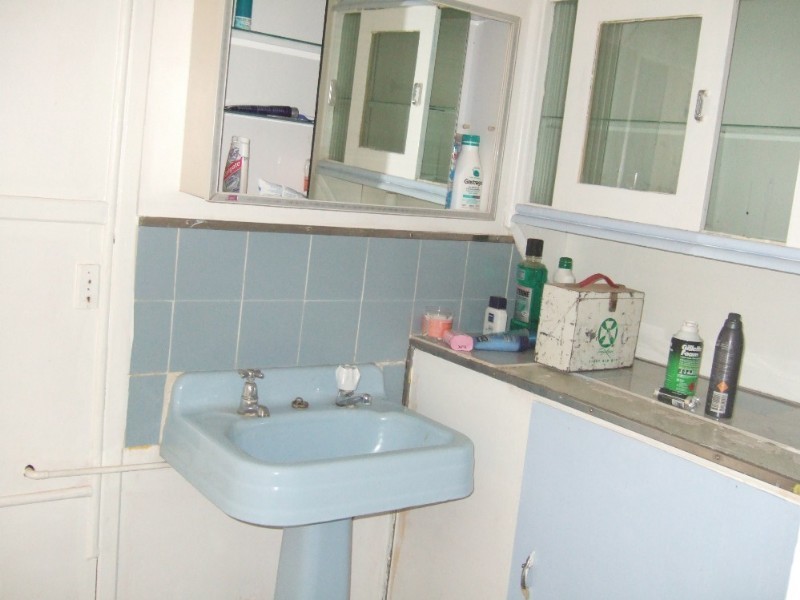 83 Thomas Street, Broken Hill NSW 2880