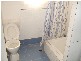 83 Thomas Street, Broken Hill NSW 2880