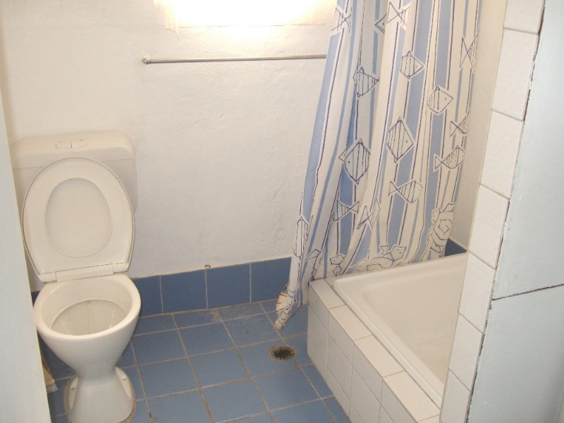 83 Thomas Street, Broken Hill NSW 2880