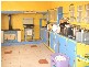 83 Thomas Street, Broken Hill NSW 2880