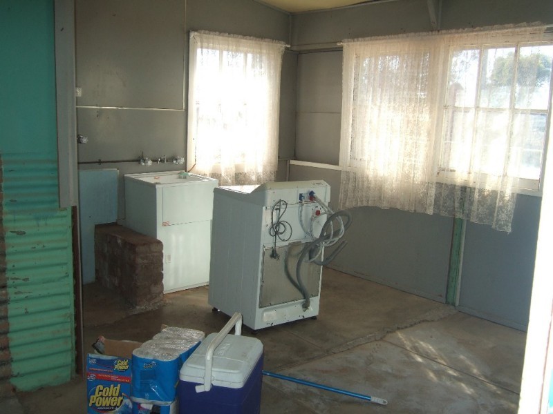 83 Thomas Street, Broken Hill NSW 2880