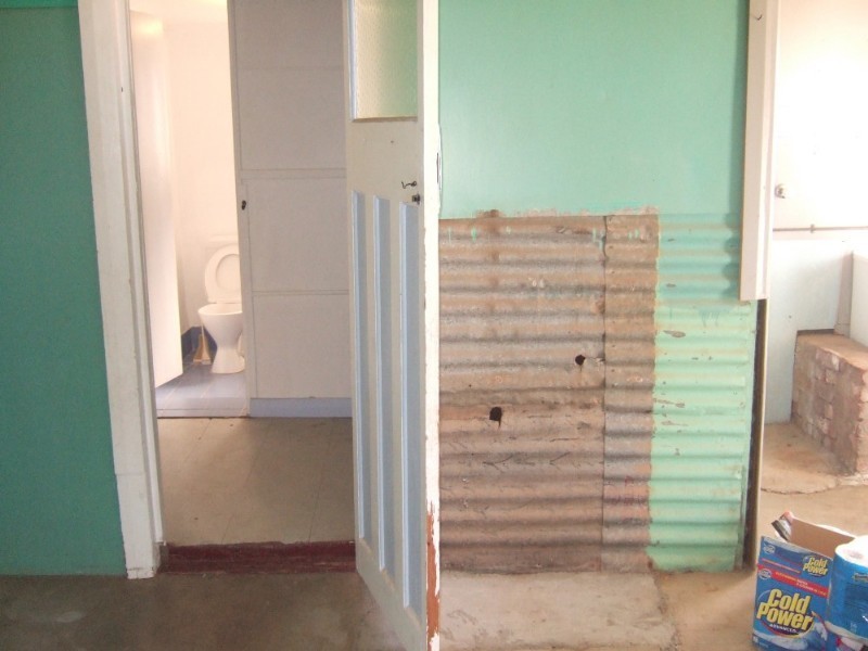 83 Thomas Street, Broken Hill NSW 2880