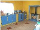 83 Thomas Street, Broken Hill NSW 2880