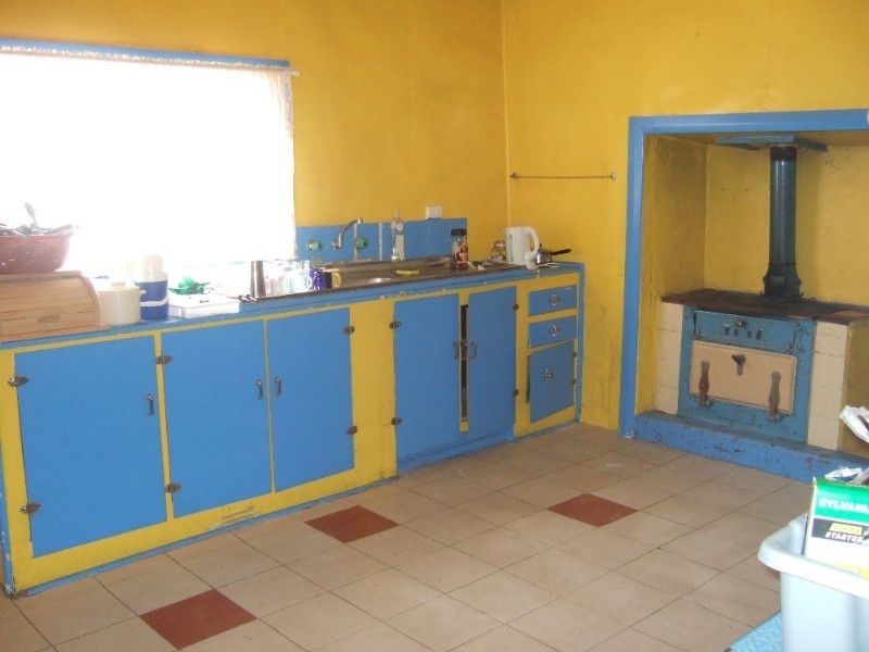 83 Thomas Street, Broken Hill NSW 2880