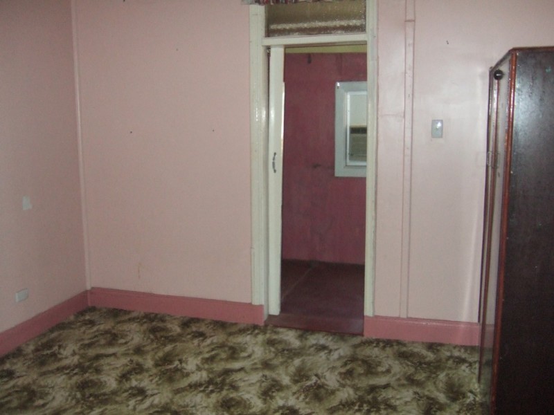 83 Thomas Street, Broken Hill NSW 2880