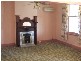 83 Thomas Street, Broken Hill NSW 2880
