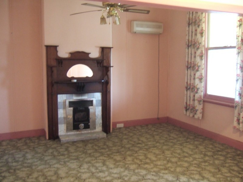 83 Thomas Street, Broken Hill NSW 2880