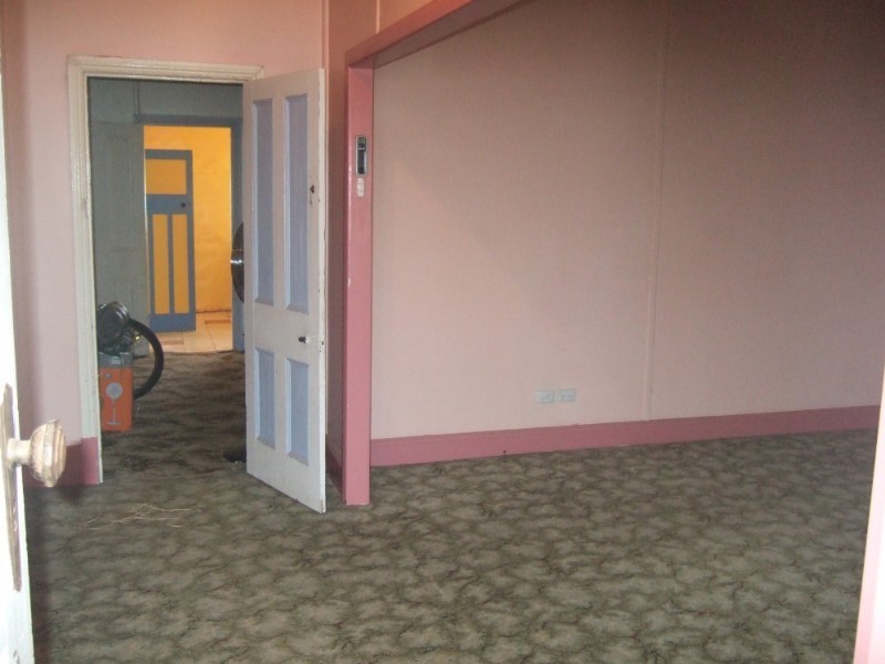 83 Thomas Street, Broken Hill NSW 2880