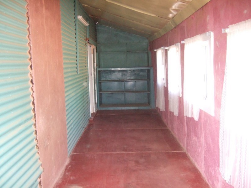 83 Thomas Street, Broken Hill NSW 2880