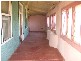 83 Thomas Street, Broken Hill NSW 2880