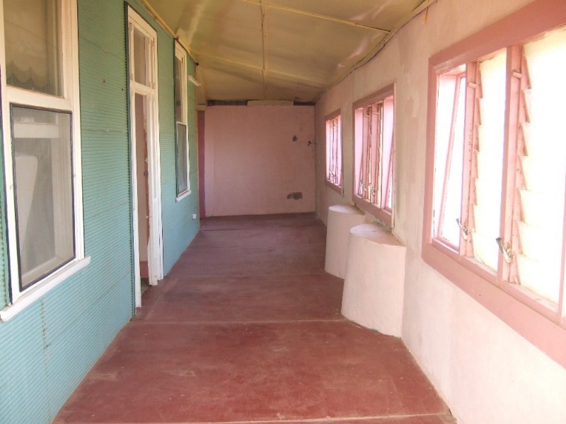 83 Thomas Street, Broken Hill NSW 2880