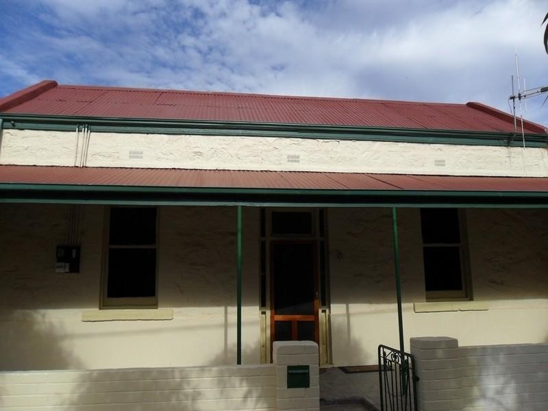 43 Argent Street, Broken Hill NSW 2880