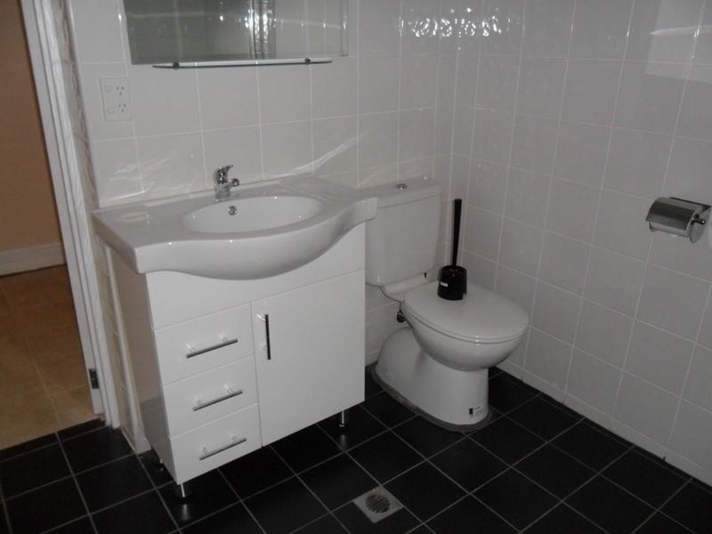 43 Argent Street, Broken Hill NSW 2880