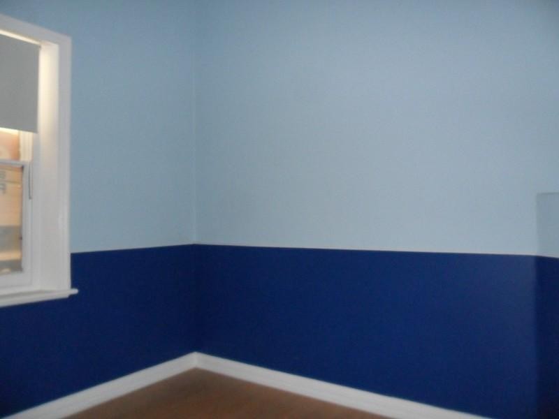 43 Argent Street, Broken Hill NSW 2880