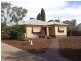 262 Wills Street, Broken Hill NSW 2880
